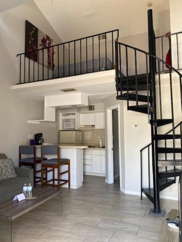 ווינצ'סטר Executive Suites מראה חיצוני תמונה