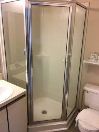 ווינצ'סטר Executive Suites מראה חיצוני תמונה