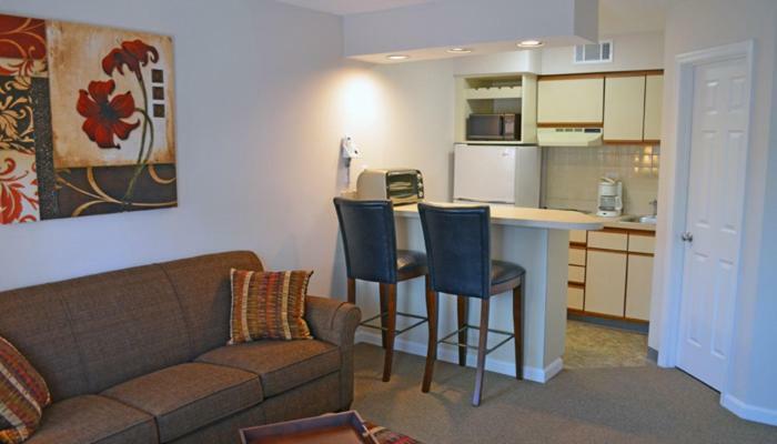 ווינצ'סטר Executive Suites מראה חיצוני תמונה