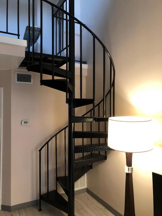 ווינצ'סטר Executive Suites מראה חיצוני תמונה